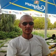  --,  Dima, 39