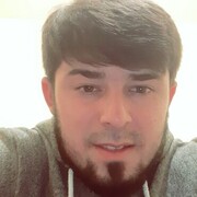 ���������� ������, ���� ������� ���, 31 ���, ������������ ��� ������, ����� � ���������