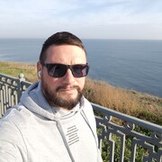  ,   , 45 ,   ,   , c , 