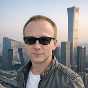 ���������� Cortes de Baza, ������� Valerii, 40