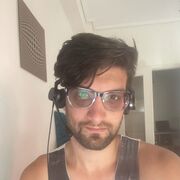  ,   Roman, 34 ,   ,   , c 