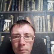 ���������� ������������, ���� ������� �������, 43 ����, ������������ ��� ������, ����� � ���������