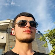  -,   Perviz, 24 ,     
