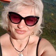  ,   , 57 ,   c 