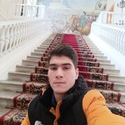  -,   , 24 ,   ,   , c , 