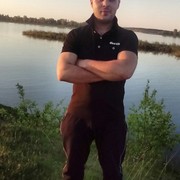  ,   Semen, 34 ,   