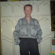 ���������� ���������, ������� vadim, 53