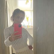  ,   , 39 ,   ,   , c , 