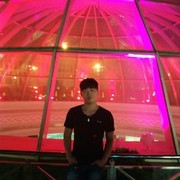 ���������� ������, ���� ������� ����, 28 ���, ������������ ��� ������