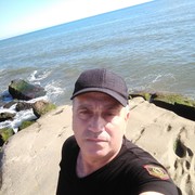  ,   , 63 ,   ,   , c 