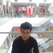  ,   998933915345, 35 ,   ,   , c , 