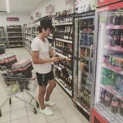  ,   , 27 ,   ,   , c 