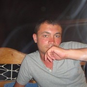  ,   , 45 ,   ,   , c 