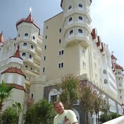  ,   , 52 ,   ,   