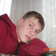  ,   , 33 ,   