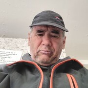  ,   , 63 ,   ,   