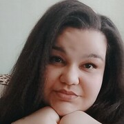  ,   , 33 ,     , 