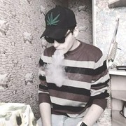  ,   Armen, 25 ,   ,   , c 
