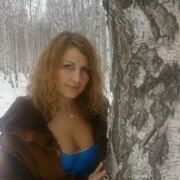 ���������� �������������, �������