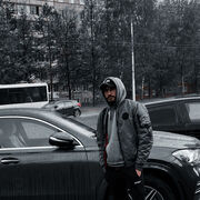 ���������� ���, ���� ������� ����, 30 ���, ������������ ��� ������, ����� � ���������