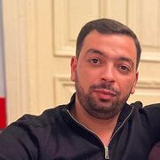  -,   , 32 ,   ,   