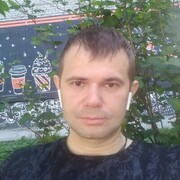  ,   , 38 ,   