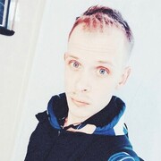 ,   , 30 ,   ,   