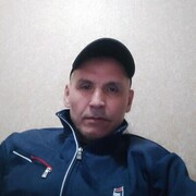  -,  , 48