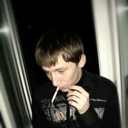 ���������� ����������, ���� ������� ������, 33 ����, ������������ ��� ������, ����� � ���������, c�������� ���������