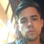 ���������� �����, ���� ������� ��������, 30 ���, ������������ ��� ������, ���������