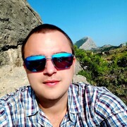  ,   , 30 ,   ,   , c , 