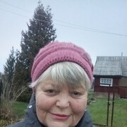  -,   , 70 ,   c 