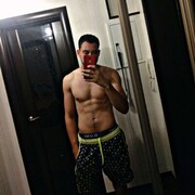  ,   , 30 ,   ,   , c 