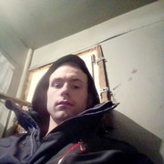 ���������� ������, ���� ������� Ivan, 33 ����, ������������ ��� ������, ����� � ���������, c�������� ���������