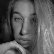 -,  , 22