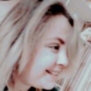  ,  , 25