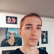  ,   , 31 ,     , c 