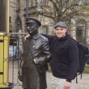 ���������� �����-���������, ���� ������� ������, 33 ����, ������������ ��� ������, ����� � ���������