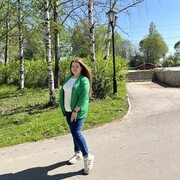  ,   , 25 ,  