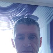 ���������� ������, ���� ������� ���������, 56 ���, ������������ ��� ����� � ���������, c�������� ���������, ���������