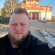  ,   , 31 ,   c 