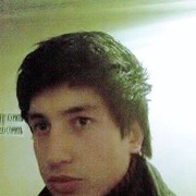  ,  Fazik_770, 34