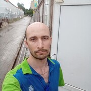  ,   , 33 ,     , c 