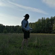  Kista,   Raman, 37 ,     , c 