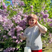  ,   , 47 ,     , c , 