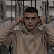 ���������� ����������, ������ ����, 22