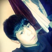  ,   Ssas, 33 ,     , c , 