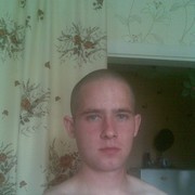 ���������� ����������, ���� ������� ˸��, 39 ���, ������������ ��� ������, ����� � ���������, c�������� ���������