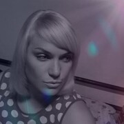 ���������� ���������, ���� ������� �����, 33 ����, ������������ ��� ����� � ���������, c�������� ���������