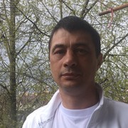  ,  , 49